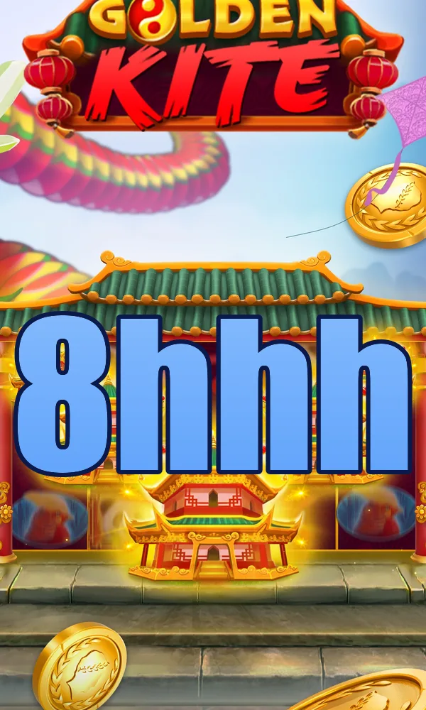 8hhh APK