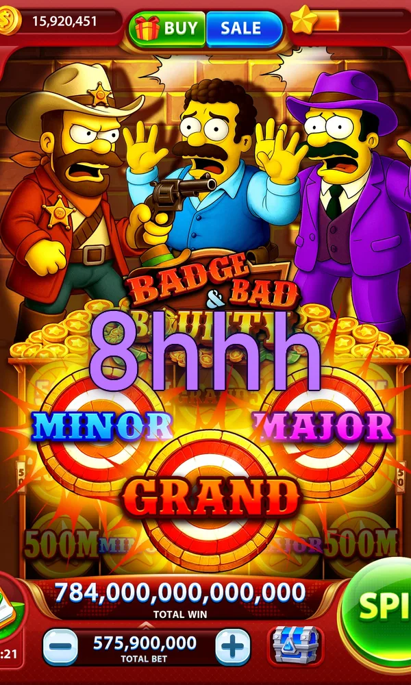 8hhh APK